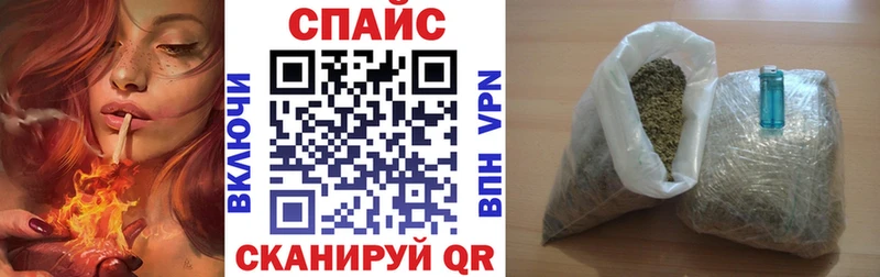 сколько стоит  Нытва  omg   БУТИРАТ 1.4BDO 