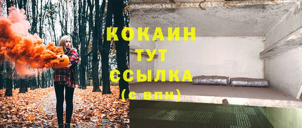 круглые Алексеевка