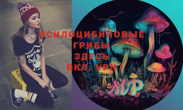 MDMA Алексин